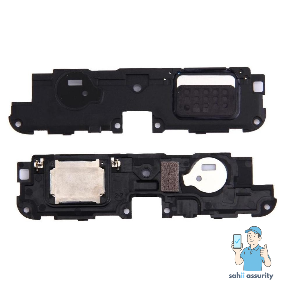 Ringer / Loud Speaker for Vivo X5Max Platinum Edition